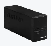 ИБП источник бесперебойного питания 550VA