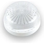 Светильник потолочный Mini riva 15w E27 ISILDAR