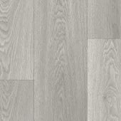 Линолеум MAXIMA PLUS BESKIDY OAK S91 (605-10S) 2.0m