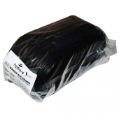 Капельная лента Hydro-S, 17 мм - 10 см - 6 мил - 1000 м