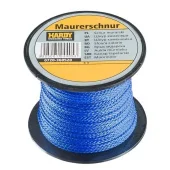 Шнур каменщика Hardy  0,8*100 м
