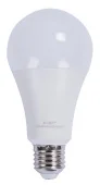 Лампа светодиодная LED A70 E27 15Вт, 6500К