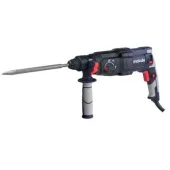 Перфоратор 220-240V ~ 50 60HZ 900W 0-870 r/min 26mm Makute