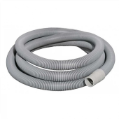 Шланг сливной 3000мм (ОРИО)