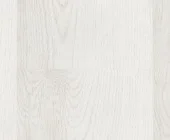 Ламинат Kastamonu Floorpan Yellow, Дуб Ярл – FP201, 1380x195x8 мм, 32 класс