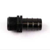 Коннектор для трубки D. 16x3/4" П UNITAPE