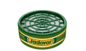 Фильтр многоцелевой для респиратора против пыли и газов; Jadever