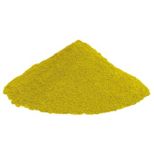 Пигмент Iron Oxide Желтый 15гр