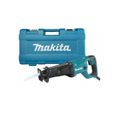 Сабельная пила JR3051TK 1200 Вт 240 В Makita