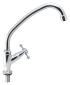 Кран для кухни Cron 270