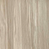 Пленка самоклеящаяся H2011 67.5 см 15 м