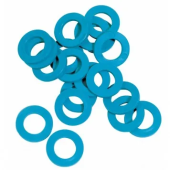 Прокладка SOFTPRENE - 3/8"