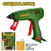 Клеевой пистолет 45W 11.2mm  JDGL4608 Jadever