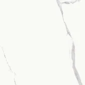 Керамогранит Statuario 60*60см (1шт=0,36м²), Goya (белый), произ-во Турция, Bien Seramik