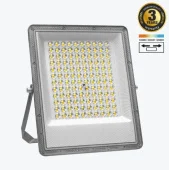 Светодиодный прожектор PL-FLP-100-3CCT 100W CCT 3000K/4000K/6500K