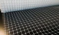 Сетка из стекловолокна Сетка из стекловолокна