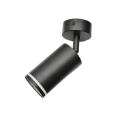 Светильник LED SPL427B-B 30 Вт GU10 IP20 220 - 240 В Elmos