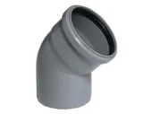 Угол  PP dn 50 x 30" UA