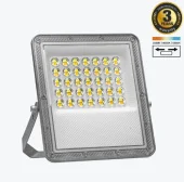 Светодиодный прожектор PL-FLP-30-3CCT 30W CCT 3000K/4000K/6500K