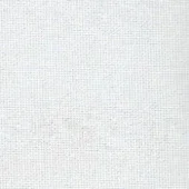 Рольшторы СТАНДАРТ, EDEN 137 Белый 1,40×2,40 м