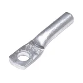 Наконечник кабельный TA95-12-13 AL TDM 