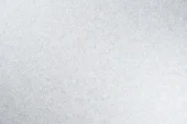 Виниловые обои на флизелиновой основе ДХС 1586/2 Pure серо-бежевый 10,05 x 1,06 м