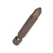 Бита PH 3/50 - сталь S2