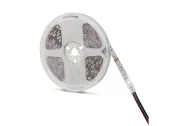 Лента светодиодная SMD5050 60LED/м 12В 14.4Вт IP20 RGB NOAS