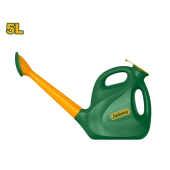 Лейка садовая 5L; Jadever
