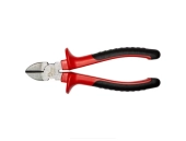 Бокорезы - 160мм, 32D118, TOP Tools