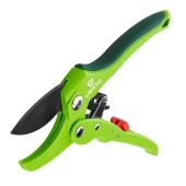 Секатор садовый 190 мм VERTO