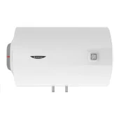 Бойлер  ARISTON PRO1 R 80 H/5