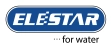 Elestar Elestar