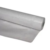 Гидроизоляция SECCO color Silver 60g/m2 (1rul=75m2)