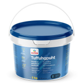 Грунтовка Tuffuhgpuht 3кг