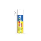 Ручная полиуретановая пена TKK Top Foam, 250 мл