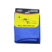 Тряпка Catol для автомобиля 40 x 40 cм