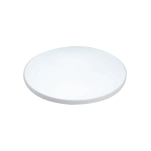 Светильник светодиодный HAZEL-40 40 Вт 3CCT 220 - 240 В IP20 Horoz