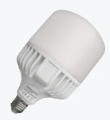 Светодиодная лампа T100 30W E27 6000K