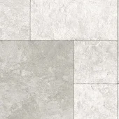 Линолеум Maxima Plus 4m (572-05)