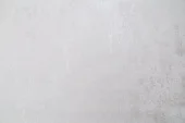 Виниловые обои горячего тиснения 1.06 х 10.05 PL72729-22 Фон
