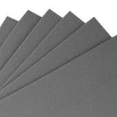 Подложка под ламинат FloorLabs 1мх1мх 5 мм, XPS