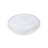 Светодиодный подвесной светильник GHOST-48 48 Вт 6400 K 220 - 240 В Horoz