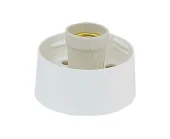 Корпус НББ 64-60 прямой E27