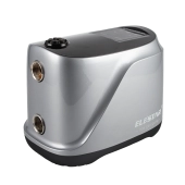 Насос для водоснабжения с магнитом PYS-550E; 3,5м³/ч; 1"; Elestar