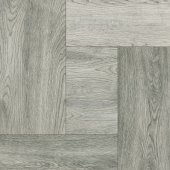 Керамогранит Home Wood пепельный 400x400 мм Golden Tile Украина