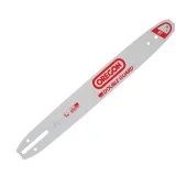 Шина для бензопилы Oregon 14" 3/8P 1,3 T50 (MS-180)