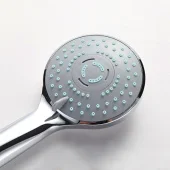 Лейка для душа H865B