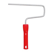 Ручка для валика Ø8мм L=23см, BEOROL