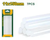 Термоклеевой стержень 11*150мм Jadever